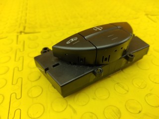 Блок пневмоподвески, ориг. номер A2118217158, Mercedes-Benz