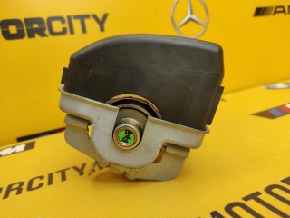 Подушка безопасности пассажира, ориг. номер A2118603305, Mercedes-Benz