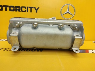 Подушка безопасности пассажира, ориг. номер A2118603305, Mercedes-Benz