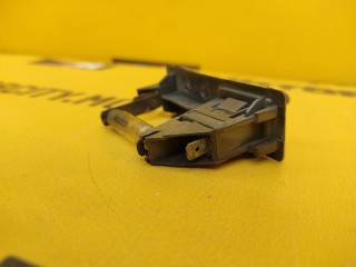 Концевик, ориг. номер A0008212052, Mercedes-Benz