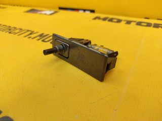 Концевик, ориг. номер A0008212052, Mercedes-Benz
