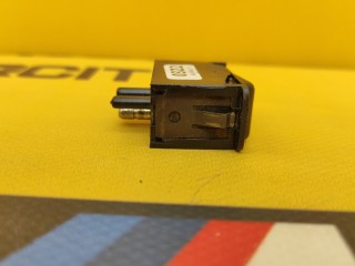 Кнопка подсветки / корректора фар, ориг. номер A0018217451, Mercedes-Benz