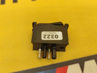 Кнопка подсветки / корректора фар, ориг. номер A0018217451, Mercedes-Benz
