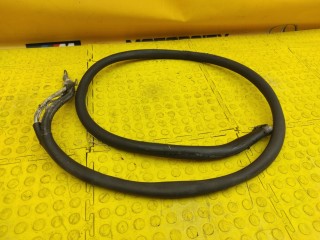 Провод силовой Mercedes-Benz, A1075402430