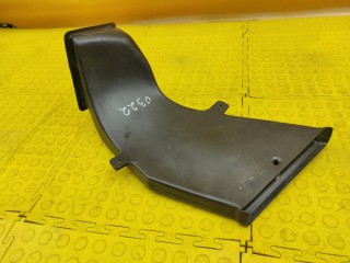 Воздуховод салона, ориг. номер A1078310246, Mercedes-Benz