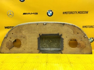 Полка салона, ориг. номер A1076900849, Mercedes-Benz