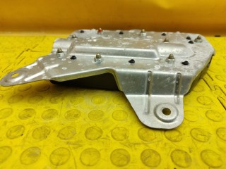 Подушка безопасности двери, ориг. номер 72127072621, BMW 525i