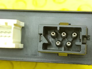 Блок двери, ориг. номер 61356904246, BMW 525i