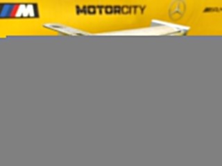 Подушка безопасности пассажира, ориг. номер A2108602205, Mercedes-Benz