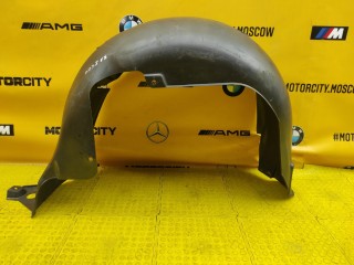 Подкрылок, ориг. номер A2106988730, Mercedes-Benz