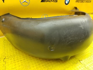 Подкрылок, ориг. номер A2106988730, Mercedes-Benz