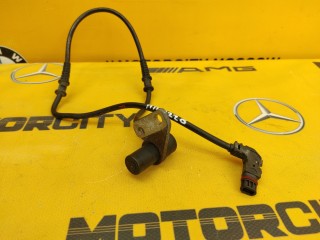 Датчик ABS, ориг. номер A2105409108, Mercedes-Benz