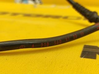 Датчик ABS, ориг. номер A2105409108, Mercedes-Benz