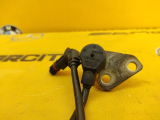 Датчик ABS, ориг. номер A2105409108, Mercedes-Benz
