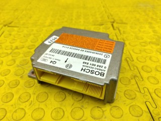 Блок Airbag, ориг. номер A2038204585, Mercedes-Benz