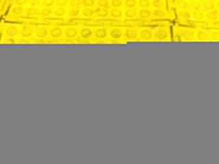 Блок Airbag, ориг. номер A2038204585, Mercedes-Benz