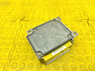 Блок Airbag, ориг. номер A2038204585, Mercedes-Benz