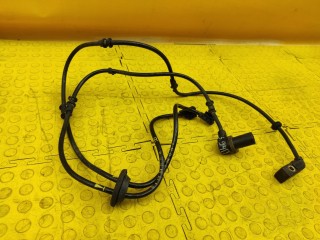 Датчик ABS, ориг. номер A2105400717, Mercedes-Benz