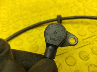 Датчик ABS, ориг. номер A2105400717, Mercedes-Benz