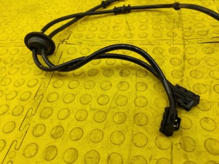 Датчик ABS, ориг. номер A2105400717, Mercedes-Benz