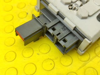 Колодка силовая, ориг. номер A0005404750, Mercedes-Benz