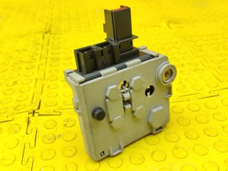Колодка силовая, ориг. номер A0005404750, Mercedes-Benz