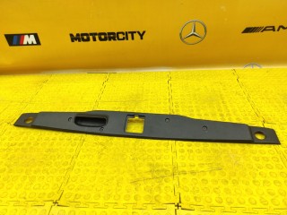 Накладка крышки багажника, ориг. номер A2207500193, Mercedes-Benz