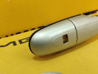 Ручка двери внешняя, ориг. номер A0007603059, Mercedes-Benz
