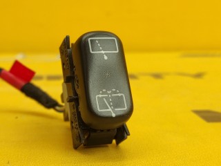 Кнопка омывателя, ориг. номер A1638203410, Mercedes-Benz