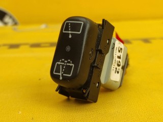 Кнопка омывателя, ориг. номер A1638203410, Mercedes-Benz