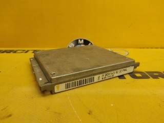 Блок электронный, ориг. номер A0095459232, Mercedes-Benz
