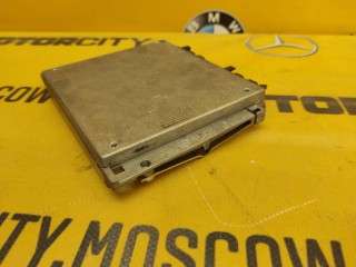 Блок электронный, ориг. номер A0095459232, Mercedes-Benz