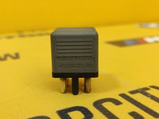 Реле, ориг. номер A0015420219, Mercedes-Benz