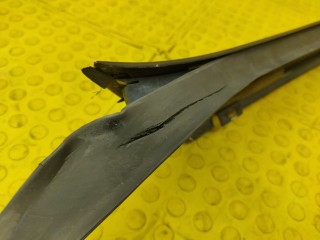 Накладка стойки, ориг. номер A1406980289, Mercedes-Benz