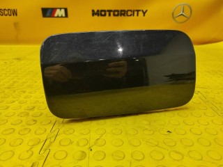 Лючок топливного бака, ориг. номер A1247500106, Mercedes-Benz