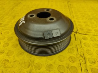 Шкив, ориг. номер A1202000505, Mercedes-Benz
