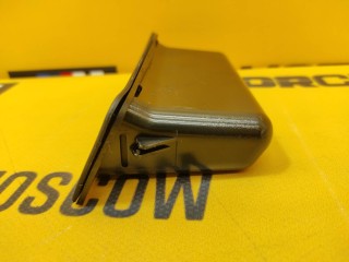 Монетница, ориг. номер 51168210445, BMW 525i 2000-2004