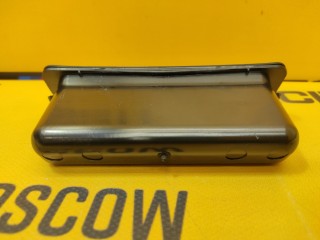 Монетница, ориг. номер 51168210445, BMW 525i 2000-2004