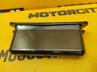Монетница, ориг. номер 51168210445, BMW 525i 2000-2004
