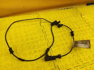 Датчик износа колодок, ориг. номер A1635408805, Mercedes-Benz