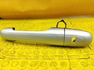 Ручка двери внешняя, ориг. номер A0007603059, Mercedes-Benz