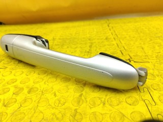 Ручка двери внешняя, ориг. номер A0007603059, Mercedes-Benz
