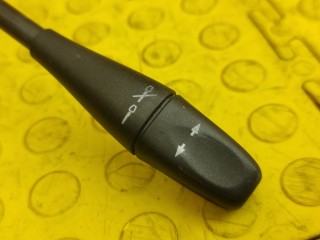 Переключатель круиз контроля, ориг. номер A0075457724, Mercedes-Benz