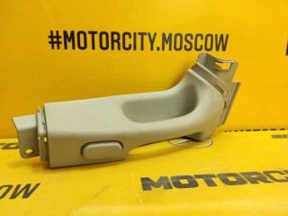 Ручка двери внутренняя, ориг. номер A6397600561, Mercedes-Benz