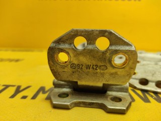 Петли дверей, ориг. номер A1247200137, Mercedes-Benz