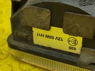 Фара противотуманная, ориг. номер 23332241, Chevrolet