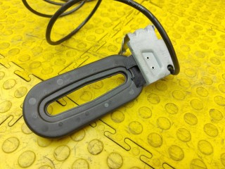 Антенна Keyless-go, ориг. номер A2208201575, Mercedes-Benz