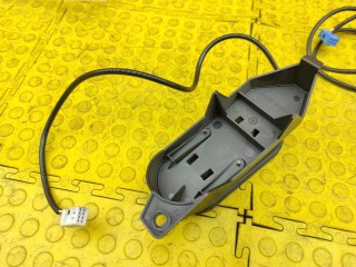 Антенна Keyless-go, ориг. номер A2208201575, Mercedes-Benz