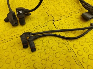 Датчик ABS, ориг. номер A2105409108, Mercedes-Benz