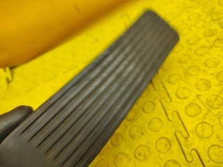 Педаль газа, ориг. номер A1293000001, Mercedes-Benz